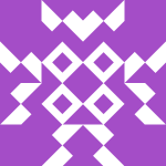 CDU: Partido de Merkel quer que o Presidente da Comissão Europeia seja ...